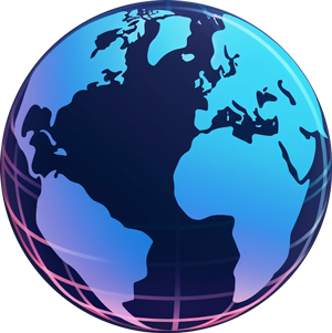 TouraSSist_logo